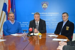 Slika 2018/ZELJKO MURK - PRESICA/ms.jpg